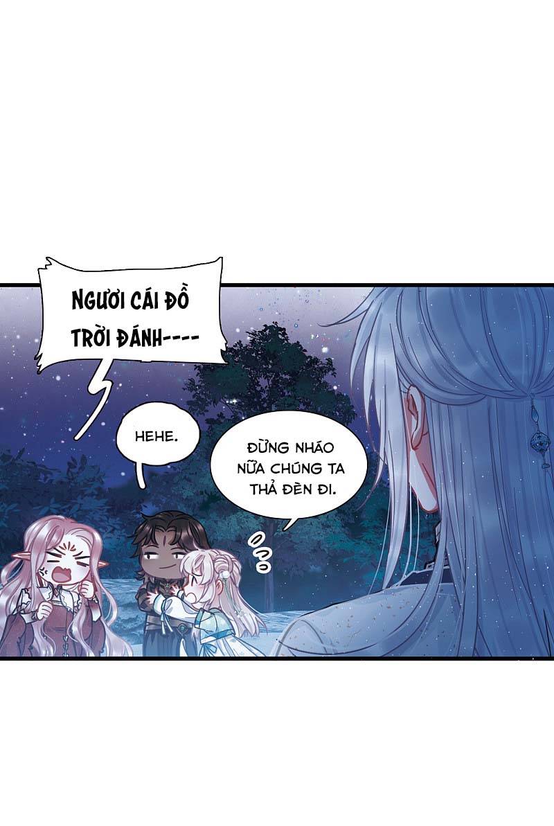 danh kiếm trủng chapter 22 62