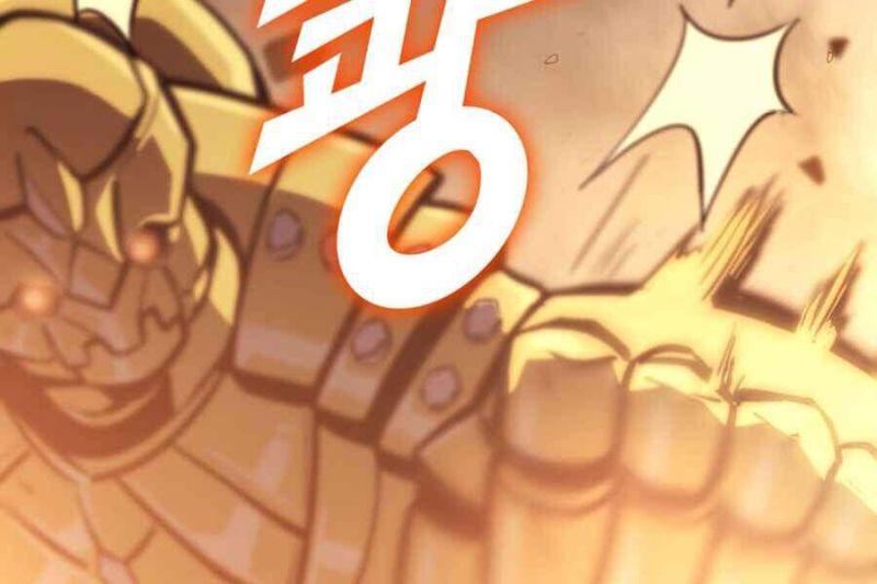 tôi trở lại thăng cấp một mình chapter 111 215