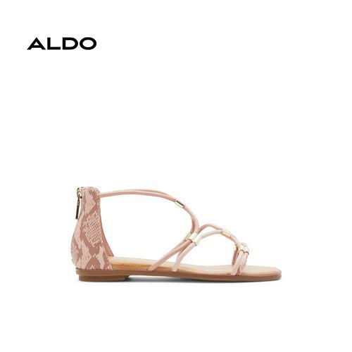 Sandal đế bệt nữ Aldo OCERIWENFLEX