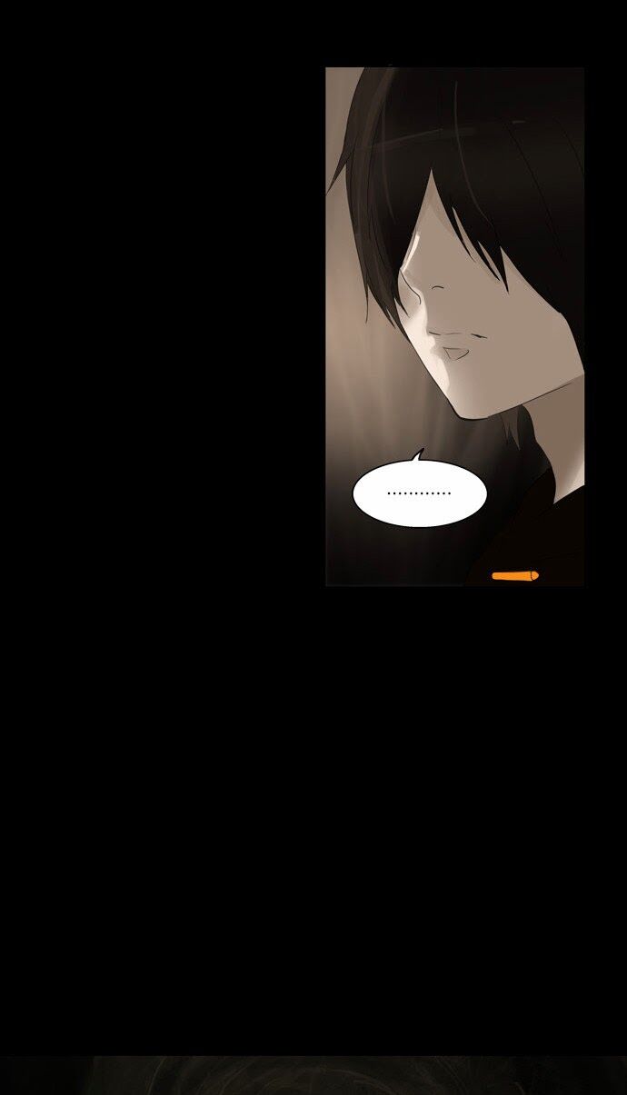 tòa tháp bí ẩn 2 chapter 31 29