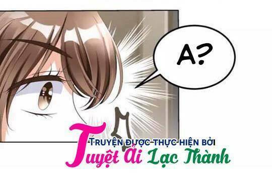 phản công thành siêu sao chapter 9.1 38