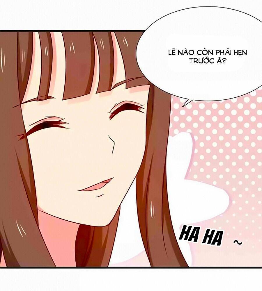 chỉ nhiễm thành hôn chapter 152 21