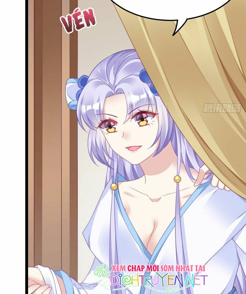 ta ở cổ đại nuôi nam nhân chapter 62 56