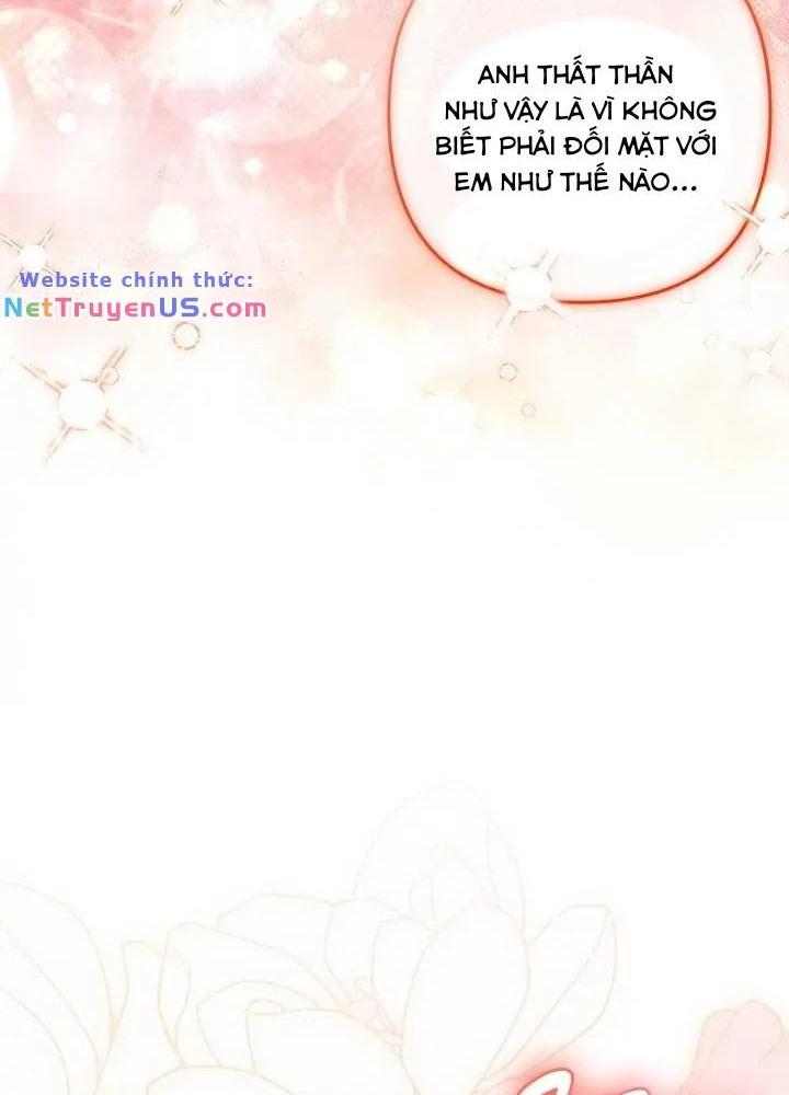 tại sao mẹ chồng tôi lại như thế này? chapter 29 68