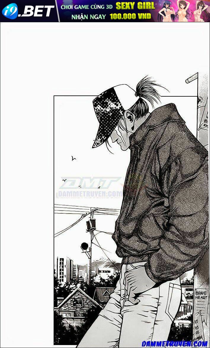 nina jalhae chapter 11 39