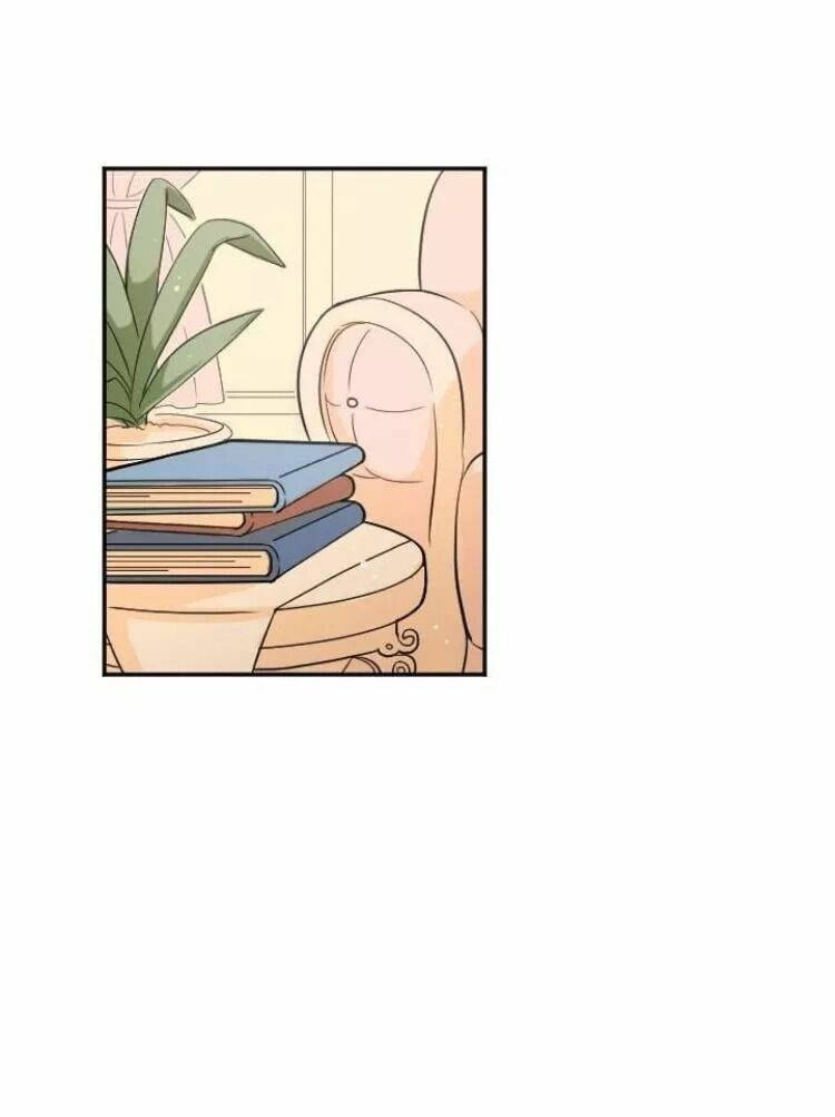 lady baby chapter 18 20