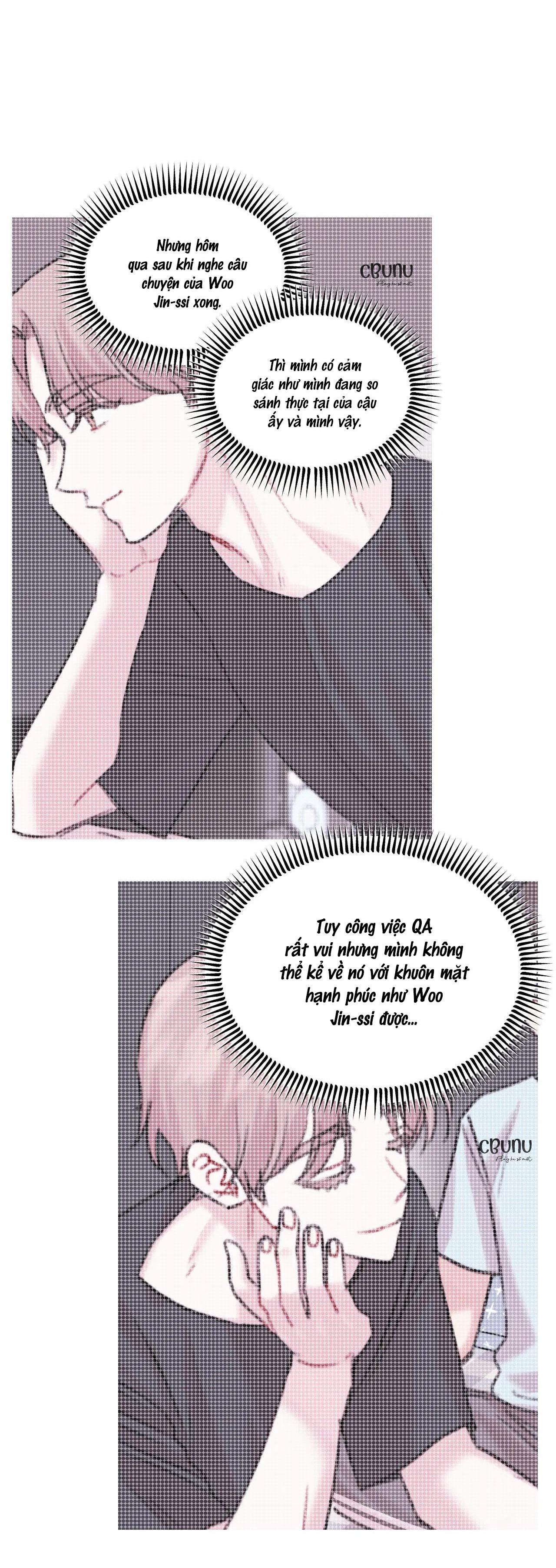 anh thật sự thích em sao chapter 14 54