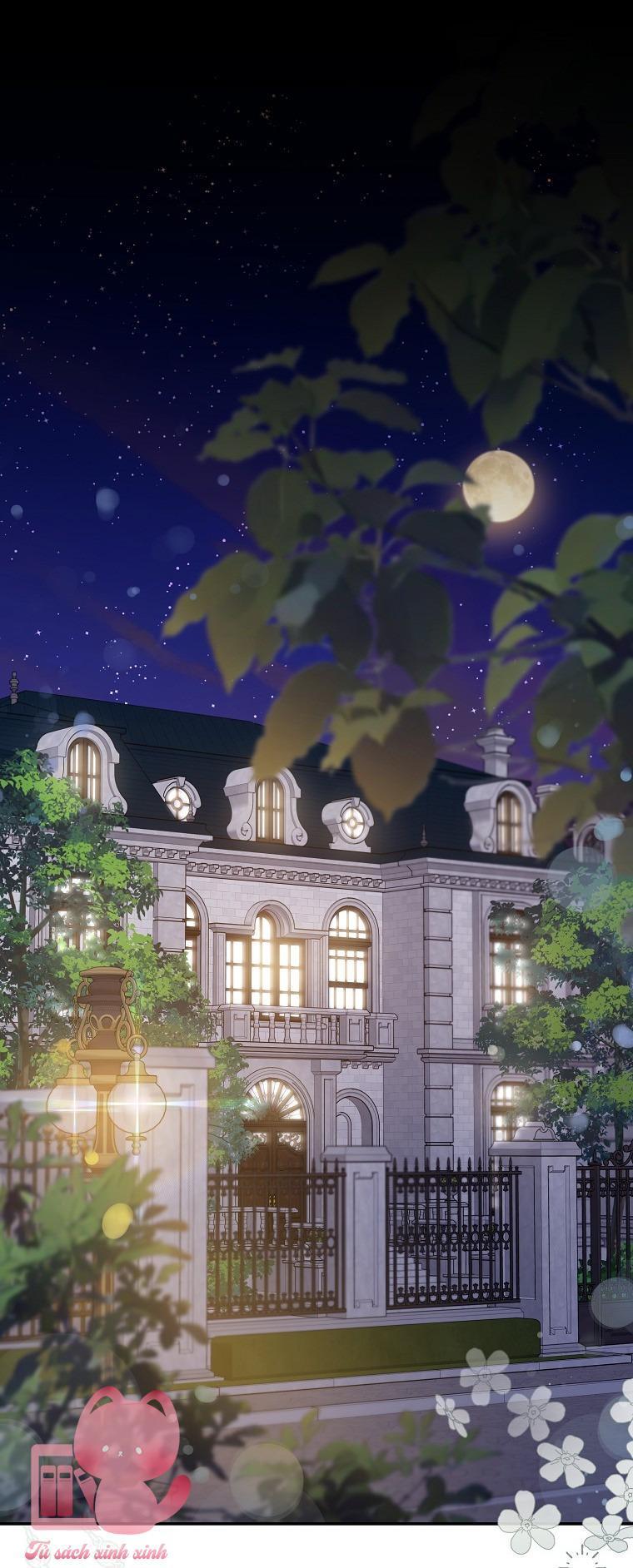 thuần hóa bạo chúa rồi bỏ trốn chapter 88 1