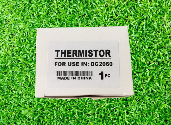 Sensor sấy Xerox DC286: Dùng cho máy Xerox DC IV 2060/3060/3065/4070/5070/ 236/286/2005/2007 - DC286 Themistor ( Bộ cảm biến nhiệt lô sấy )