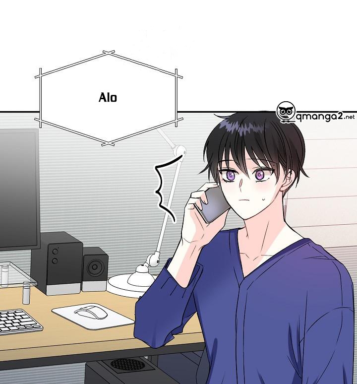 xác suất tình yêu chapter 32 98