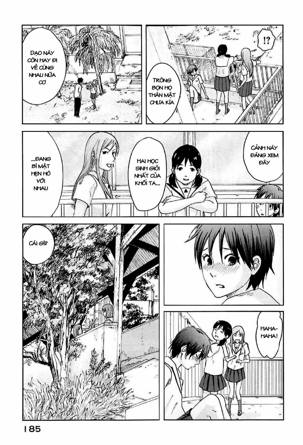 5 centimeters per second (5cm/s) chapter 4 25