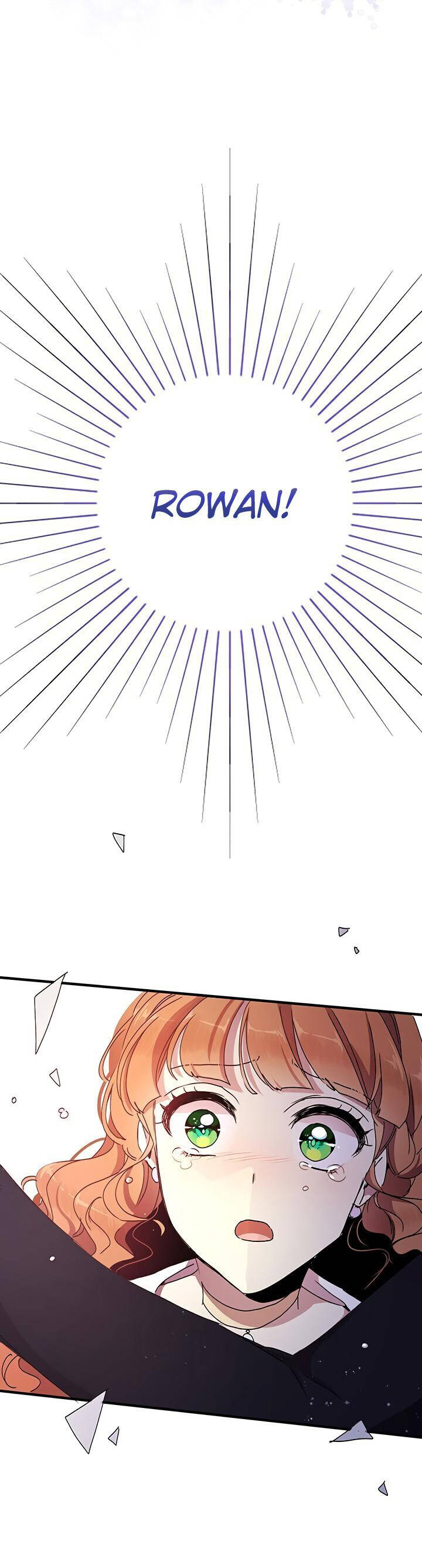 tại sao ngài làm điều này, công tước chapter 66 25