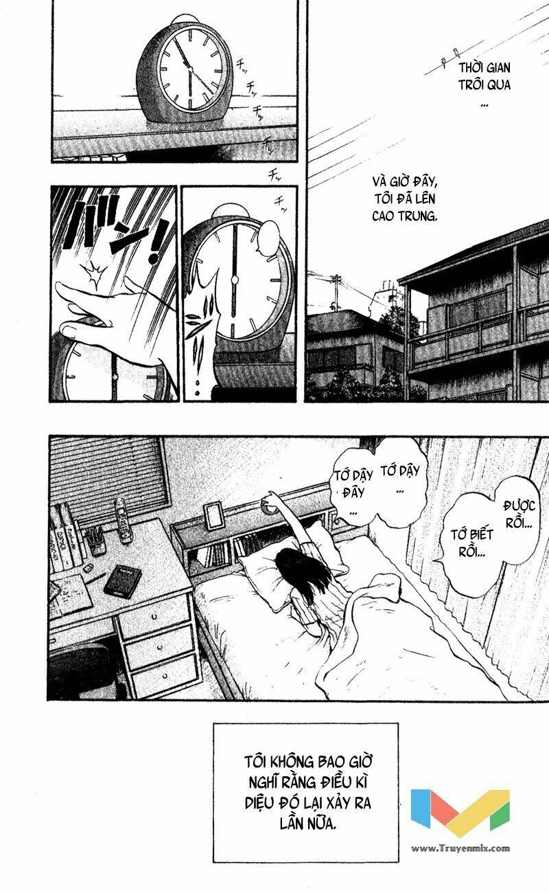 animal sense chapter 1 9