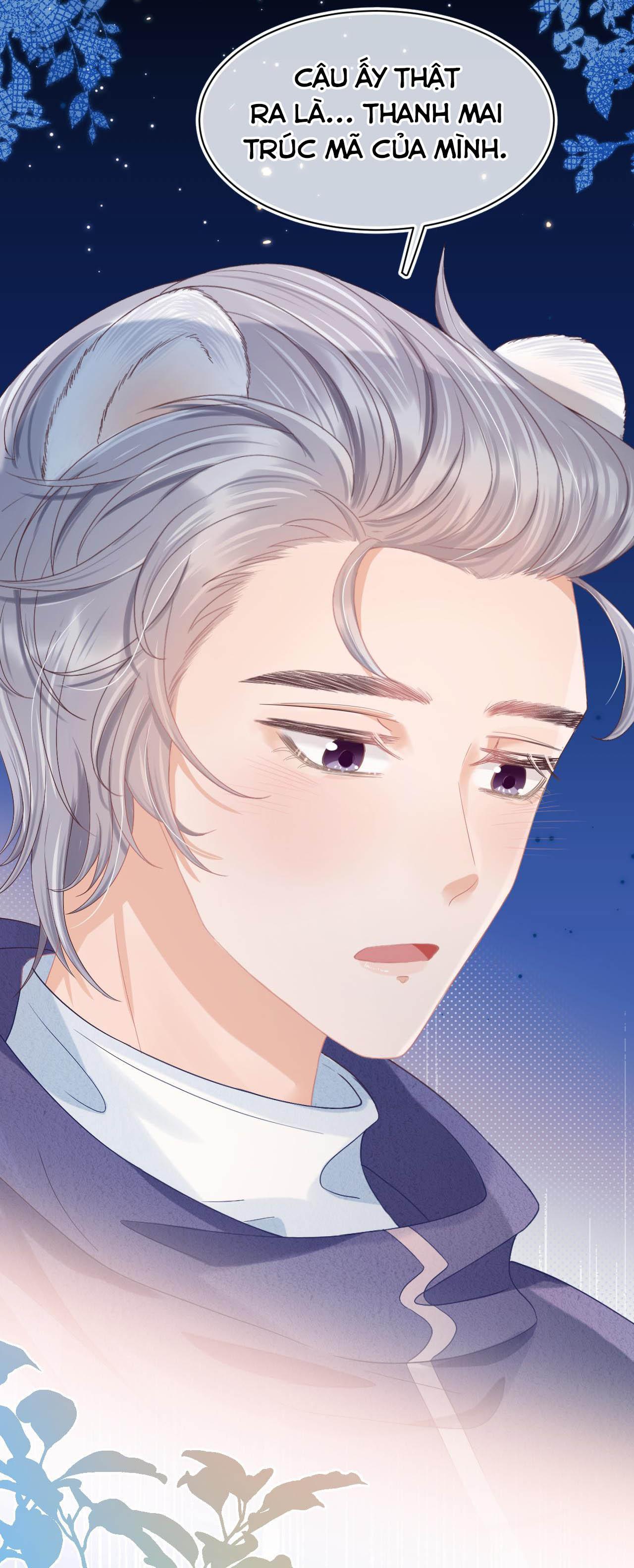 [ss2] một ngụm ăn cả thỏ con chapter 5 19