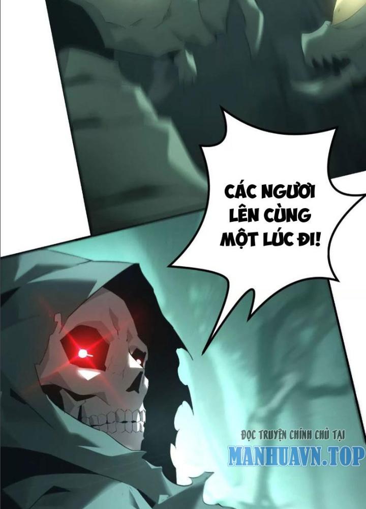 võng du chi thiên hạ vô song chapter 9 114