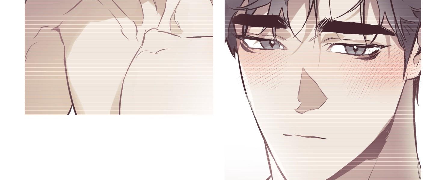 định rõ mối quan hệ chapter 52 213