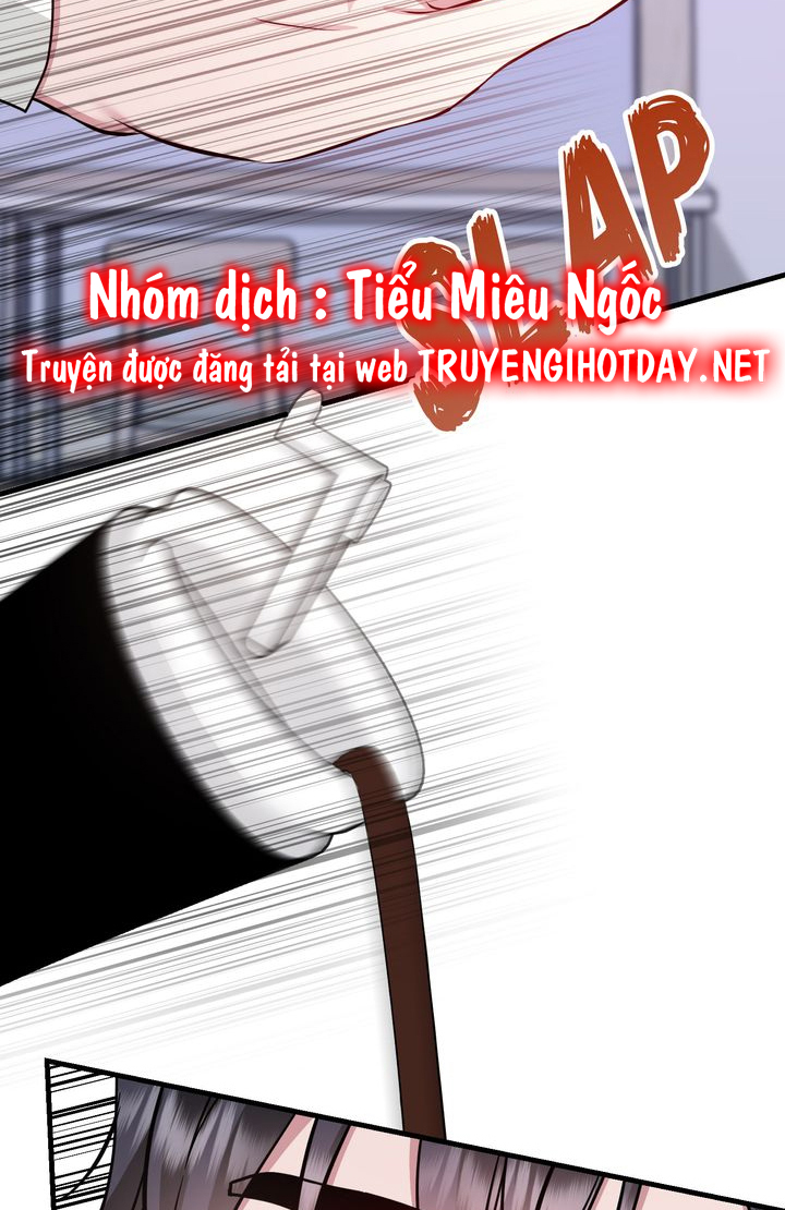 ngày mai chapter 50 33