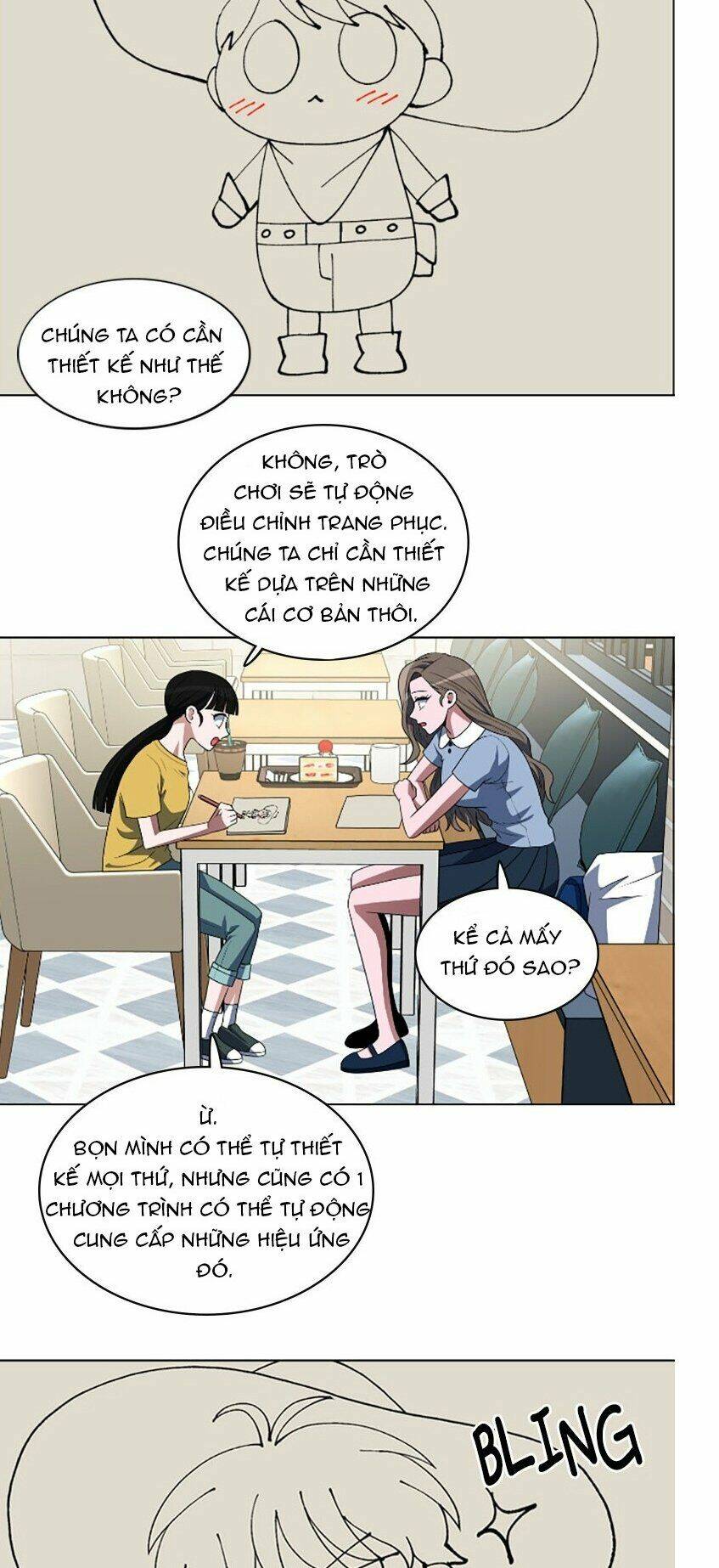 no scope chapter 69 5