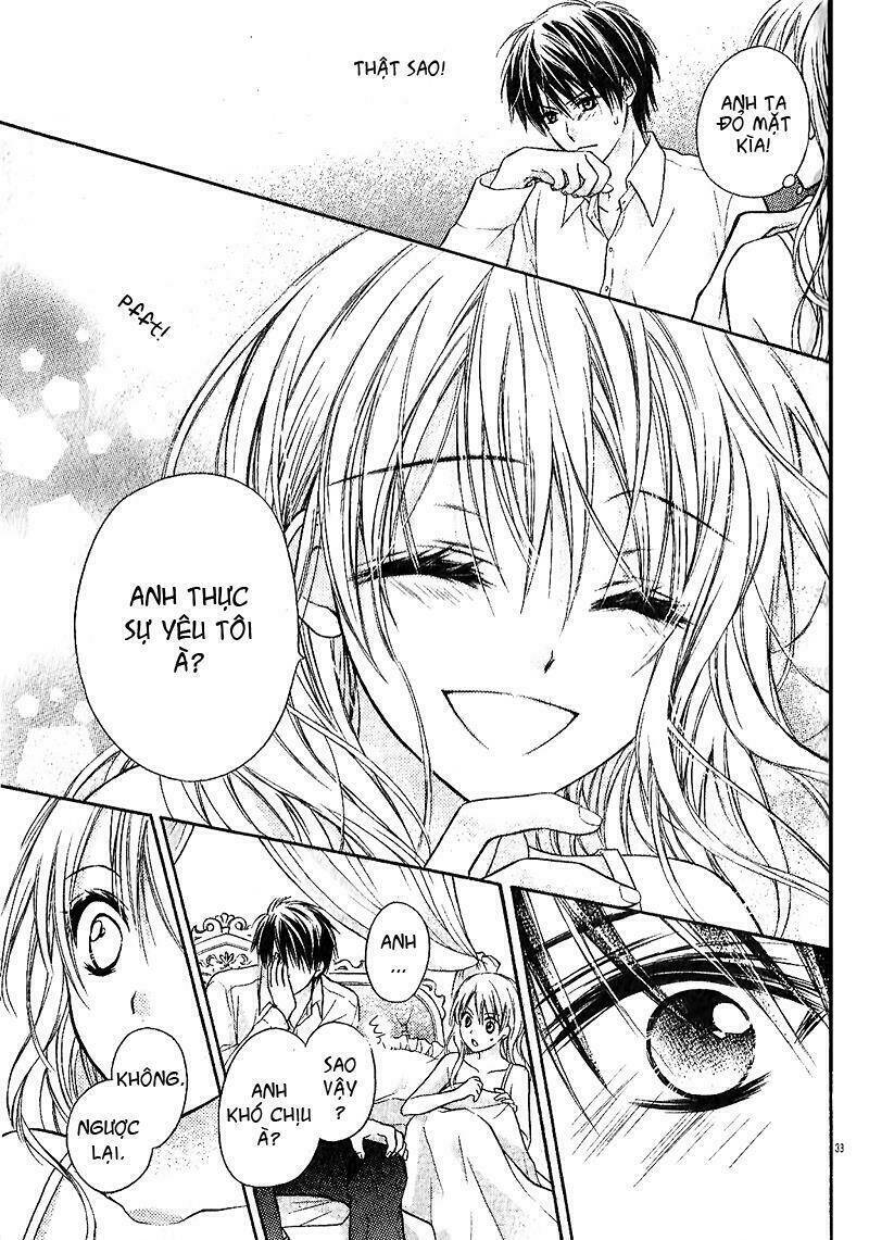 tổng hợp one shot. chapter 93 36