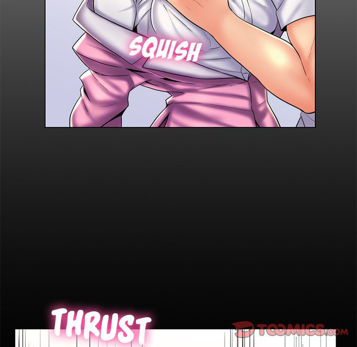 cô giáo biến thái chapter 48 41