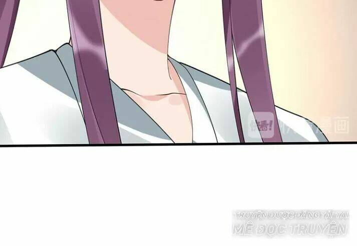 độc phi thần y quá kiêu ngạo chapter 95 161