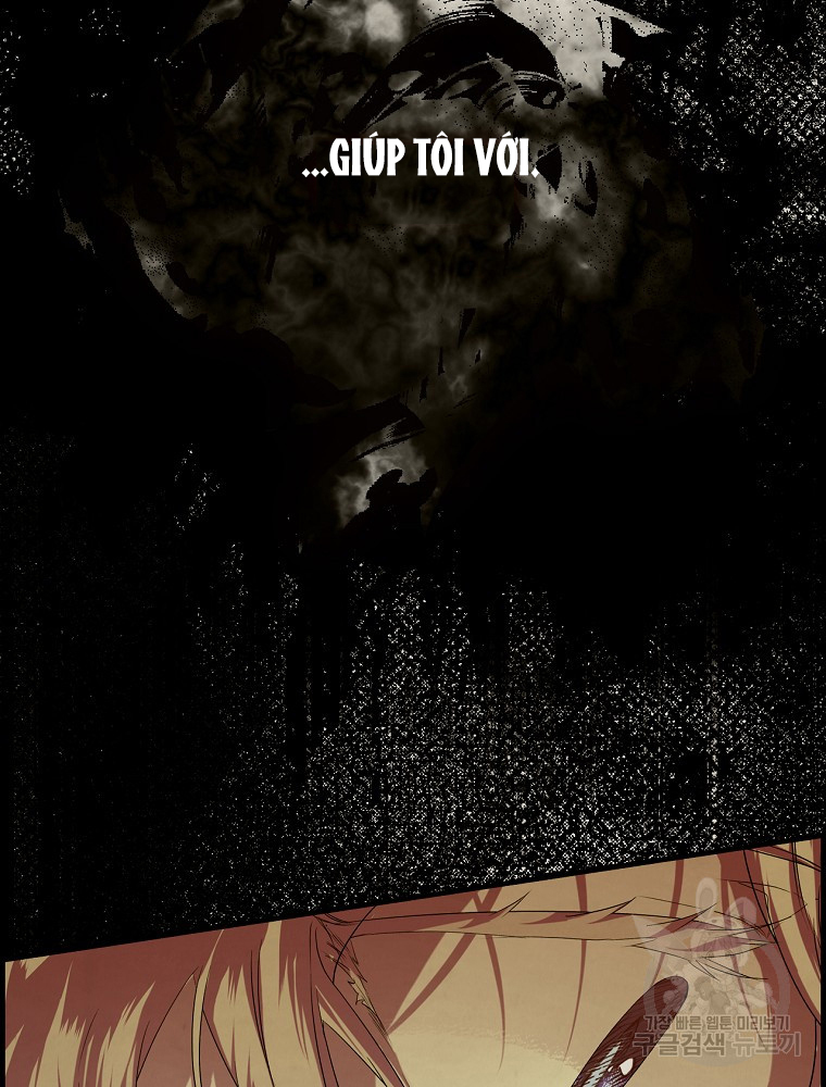 quý cô bí ẩn - secret lady chapter 48 4