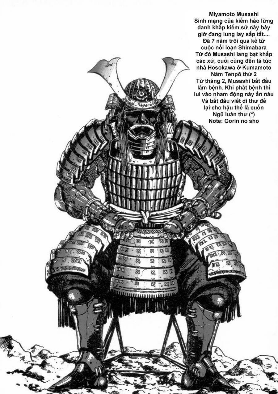 makai tenshou chapter 3 2