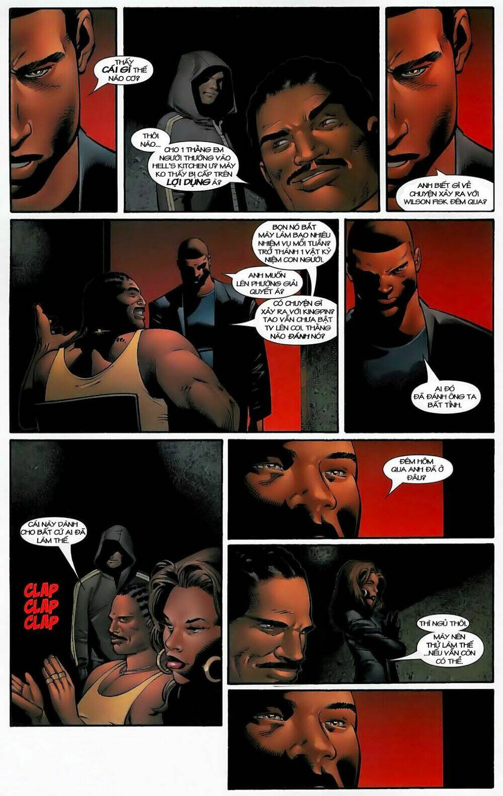 house of m chapter 2 12
