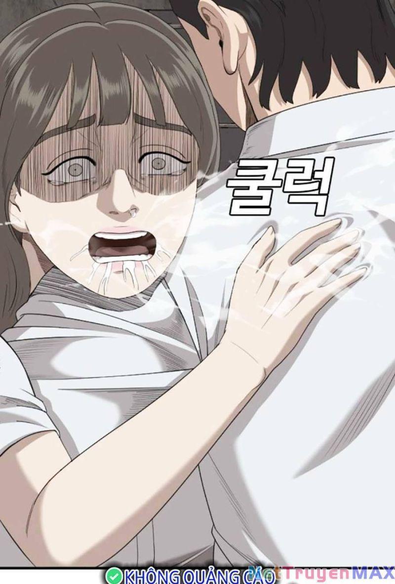 người xấu chapter 159 61