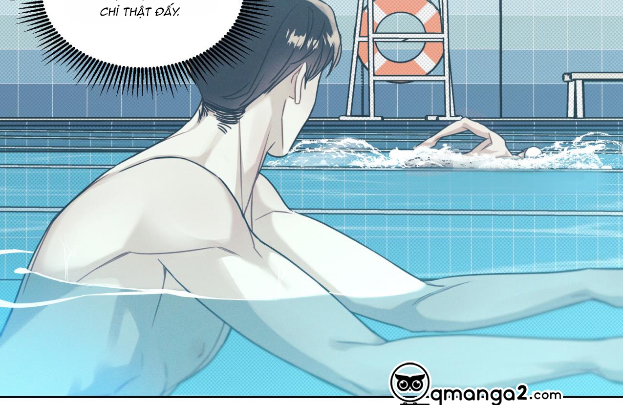 dải hợp âm trên đại dương xanh chapter 14 96