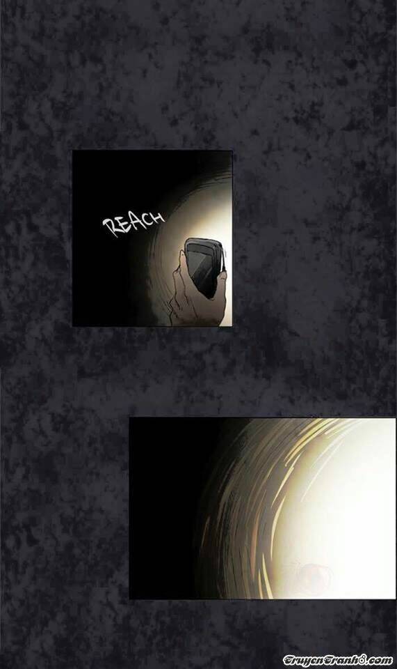 kho truyện kinh dị: ác mộng đêm về chapter 4 37