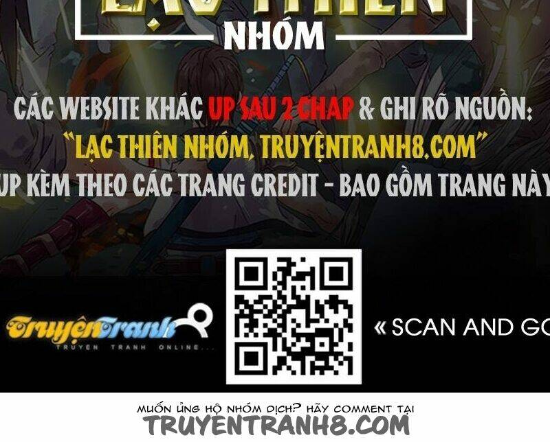 đông quách tiểu tiết chapter 61 10