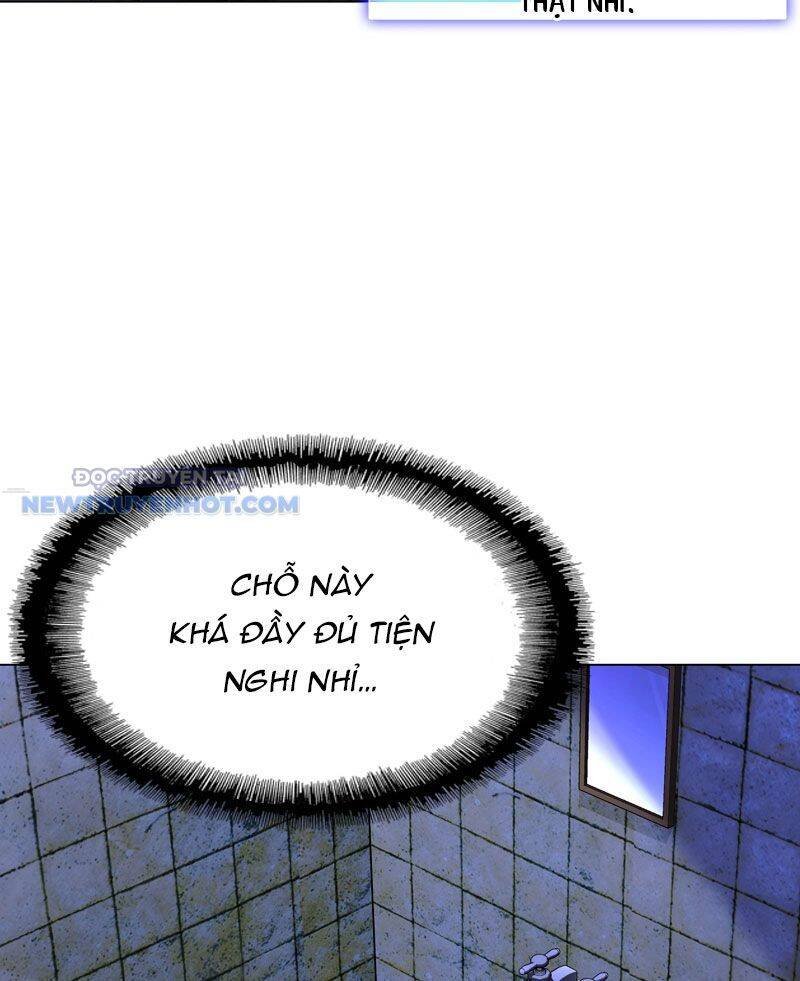 tận thế cũng chỉ là trò chơi chapter 19 56
