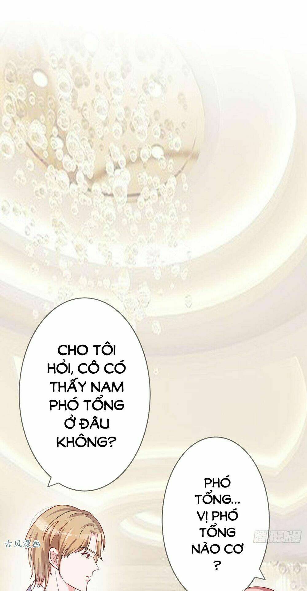 manh thê khó dỗ chapter 46 17