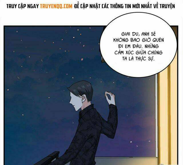 khốn ái tù lung chapter 42 29