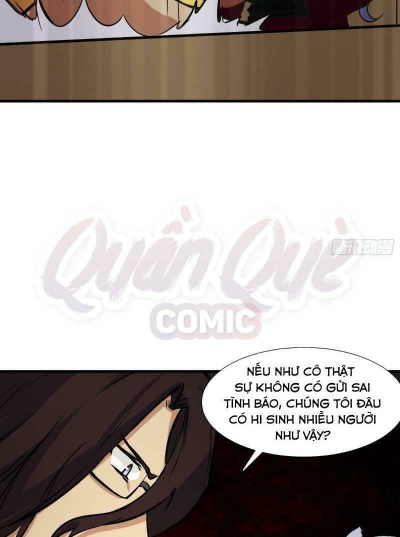 phía sau sát nhân án chapter 6 56