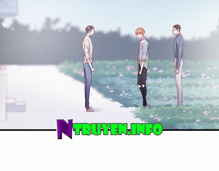 lượm được một tiểu hồ ly phần 2 chapter 46 8