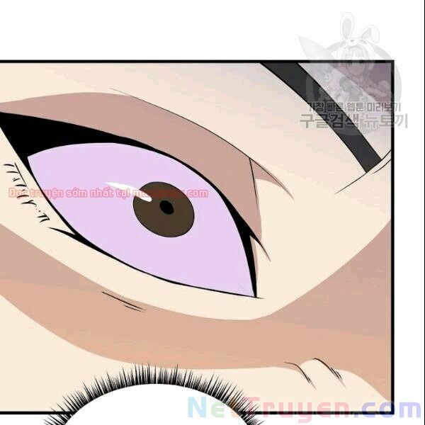 kẻ săn anh hùng chapter 46.1 56