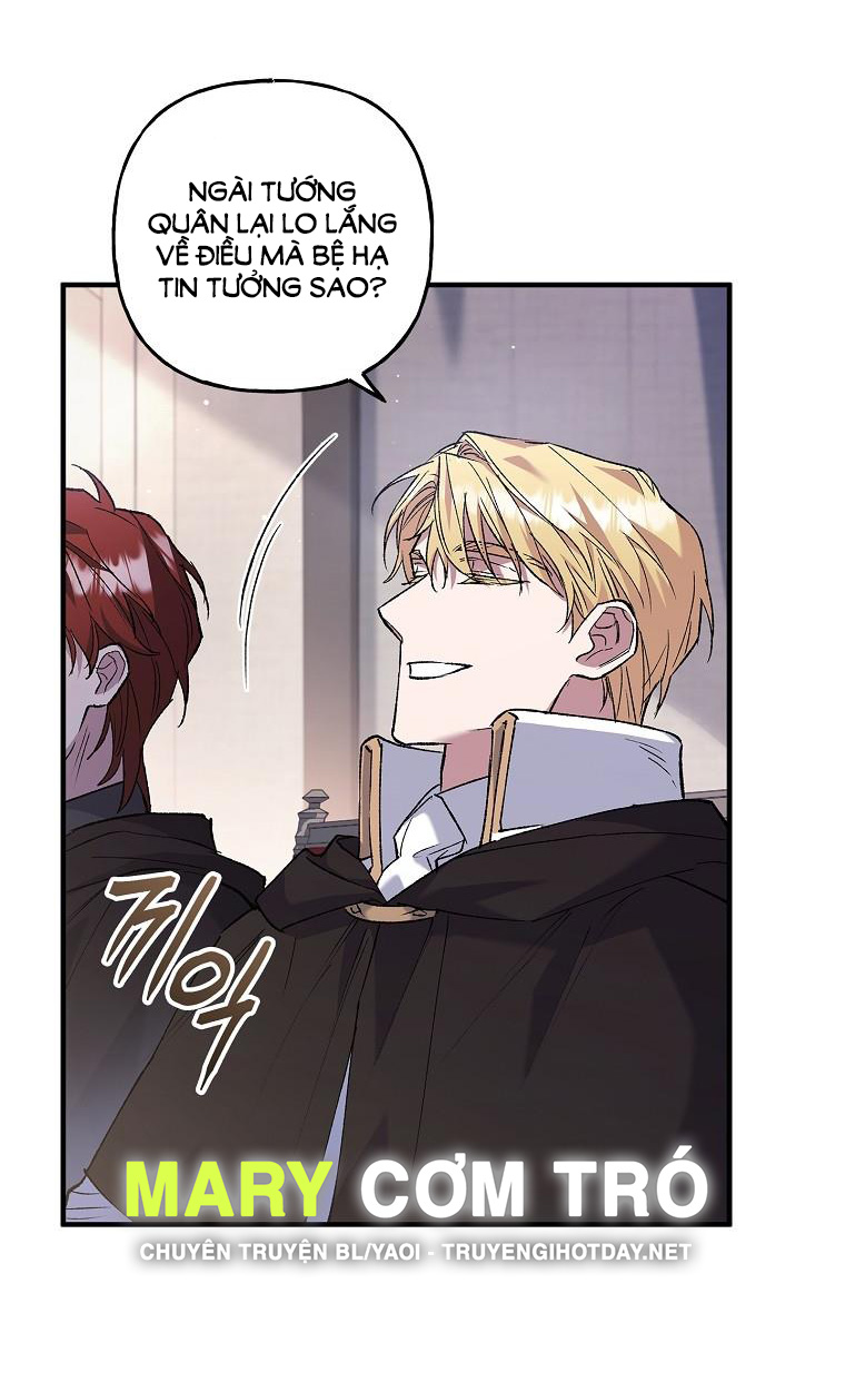 Turning chapter 17.2 - Trang 28
