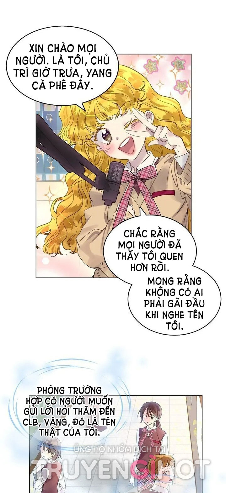 đừng xem thường nữ phụ chapter 175 14