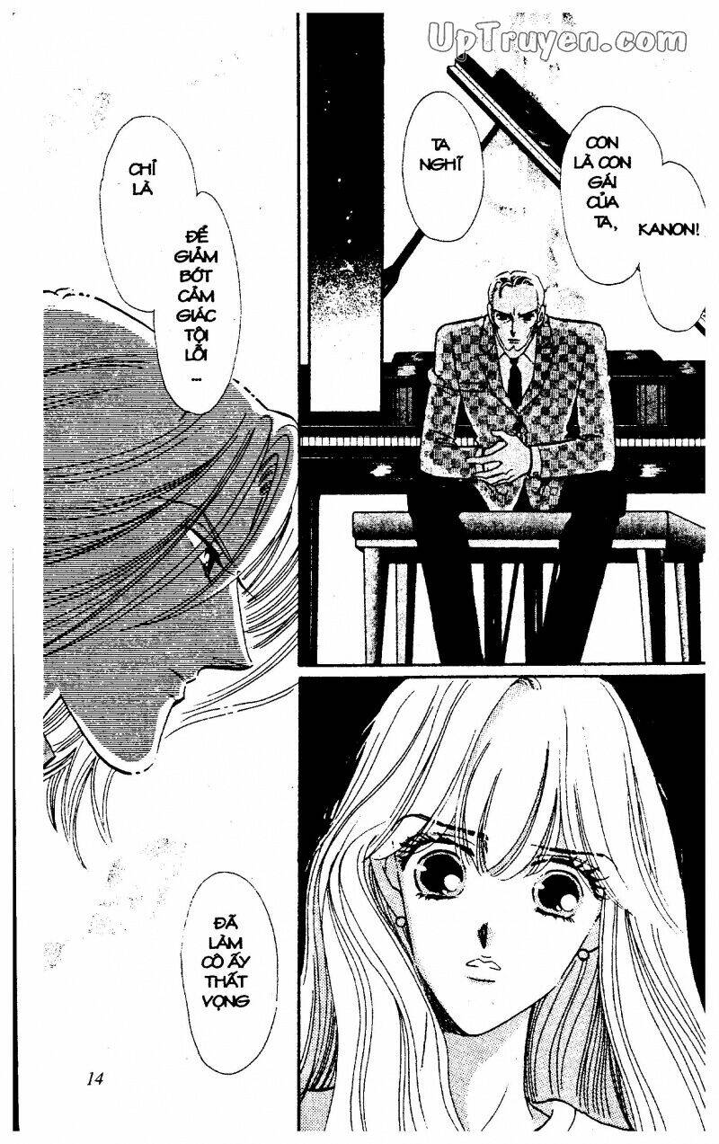 kanon - hoa âm chapter 5 14