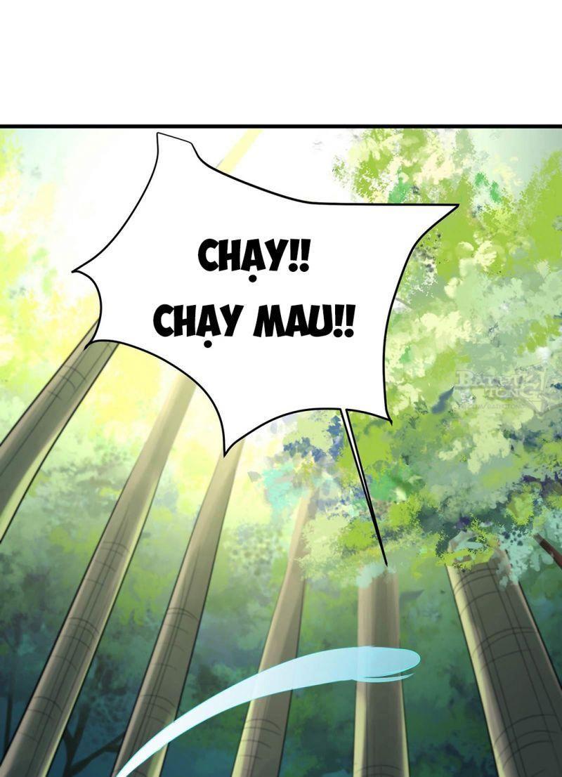 đồ đệ ta toàn là nữ ma đầu chapter 29 40