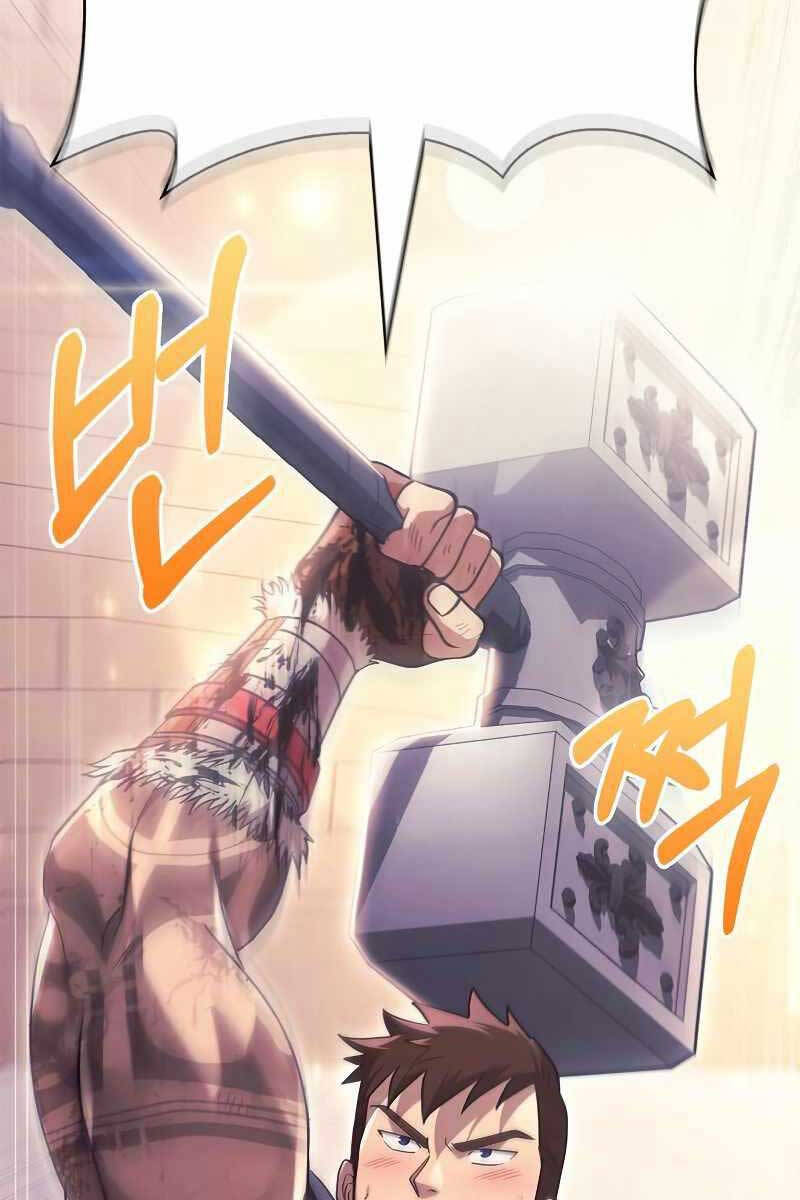 sống sót trong trò chơi với tư cách là một cuồng nhân chapter 14 43