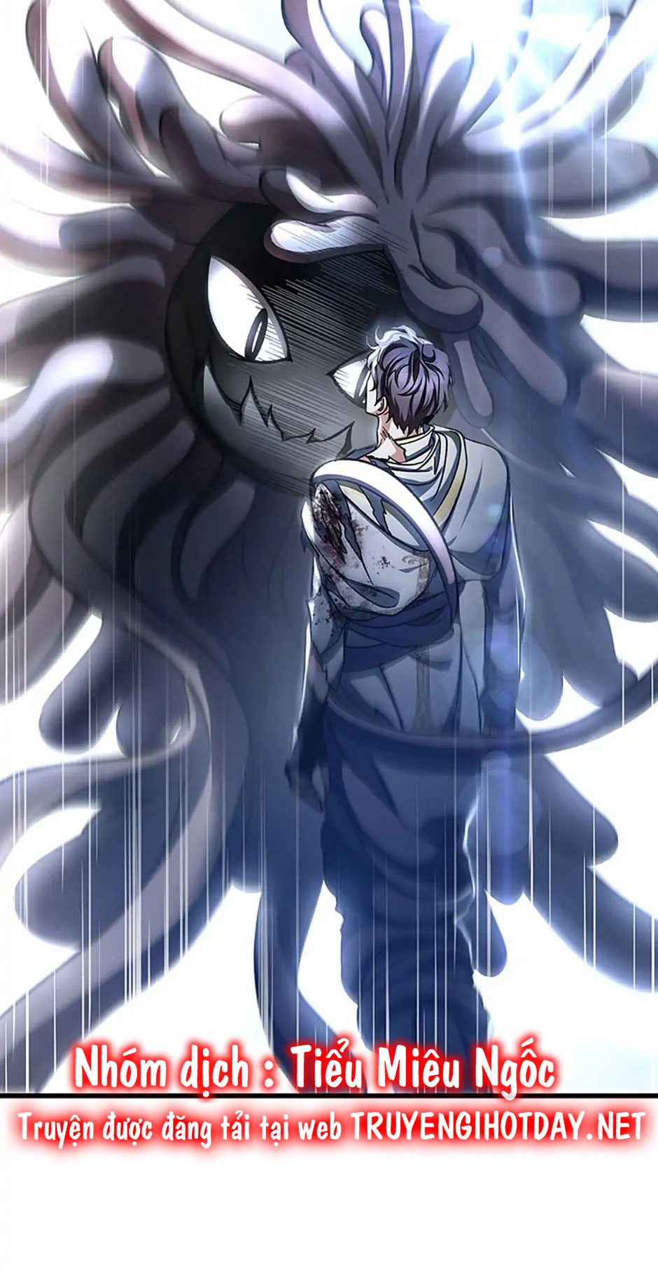 vị cứu tinh của nam phản diện chapter 51 55