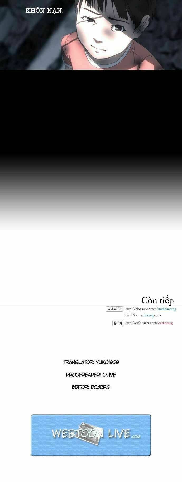 song of the cloud chapter 7 34