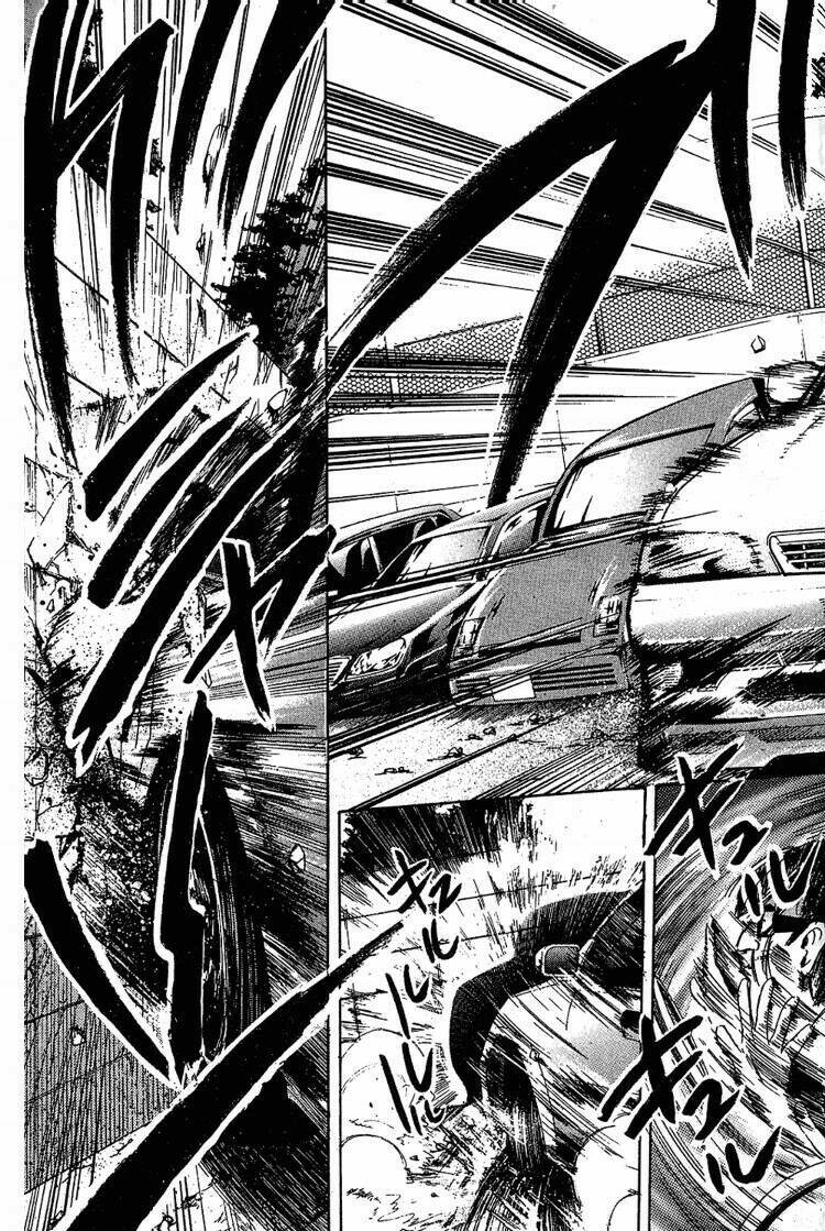 hammer session - thầy giáo tuyệt chiêu chapter 50 13