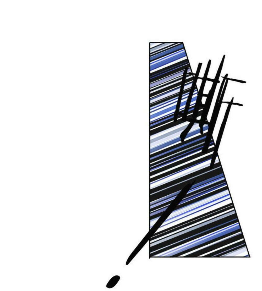 người yêu khát máu của tôi chapter 2 16