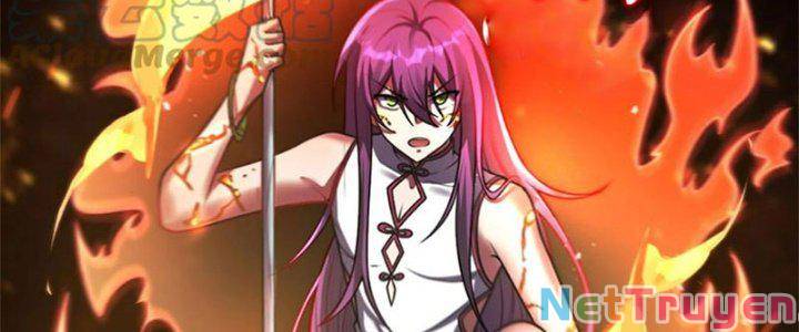 tu luyện thành tiên ta chỉ muốn nuôi nữ đồ đệ chapter 93.1 38