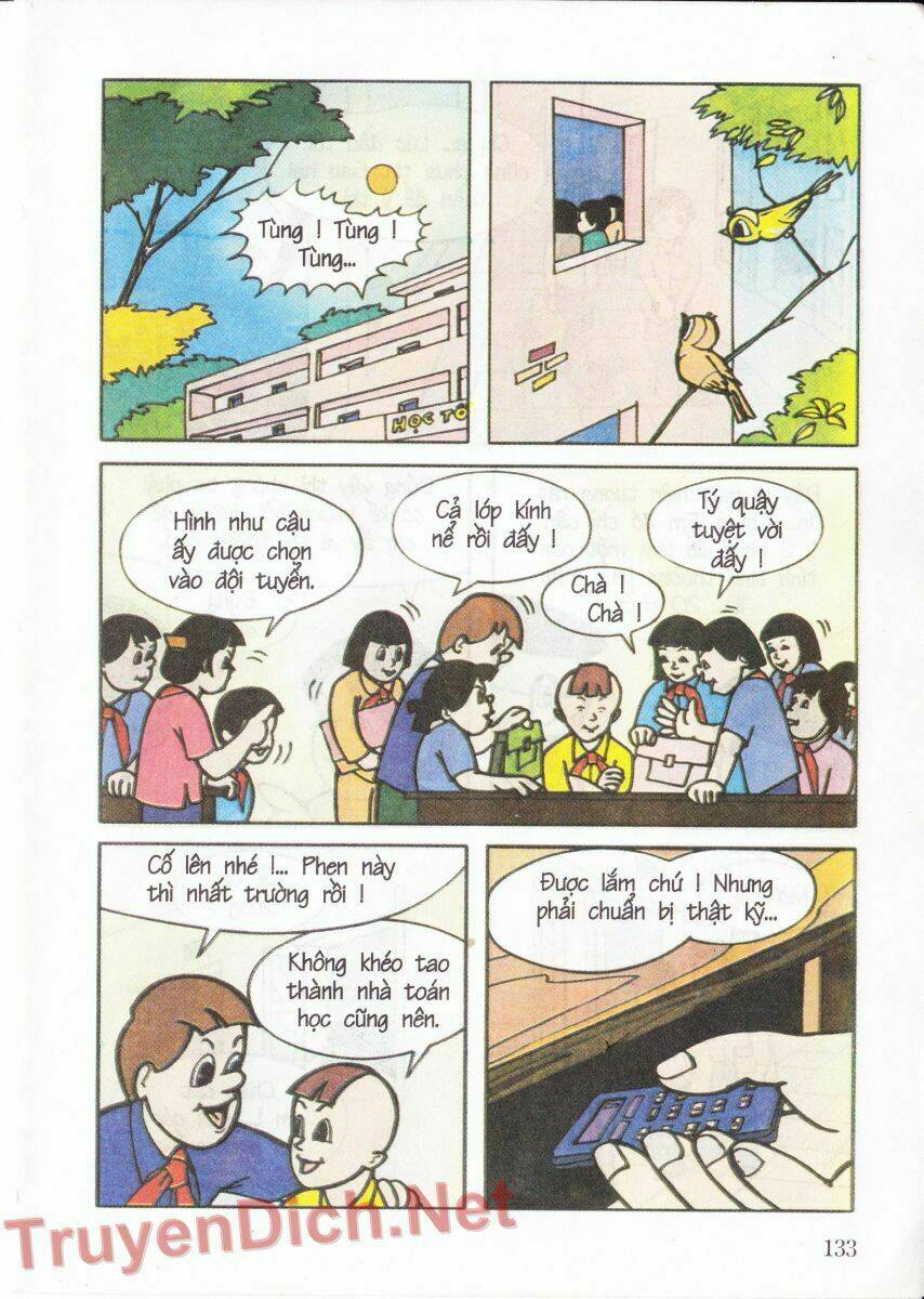 tý quậy chapter 2.2 54