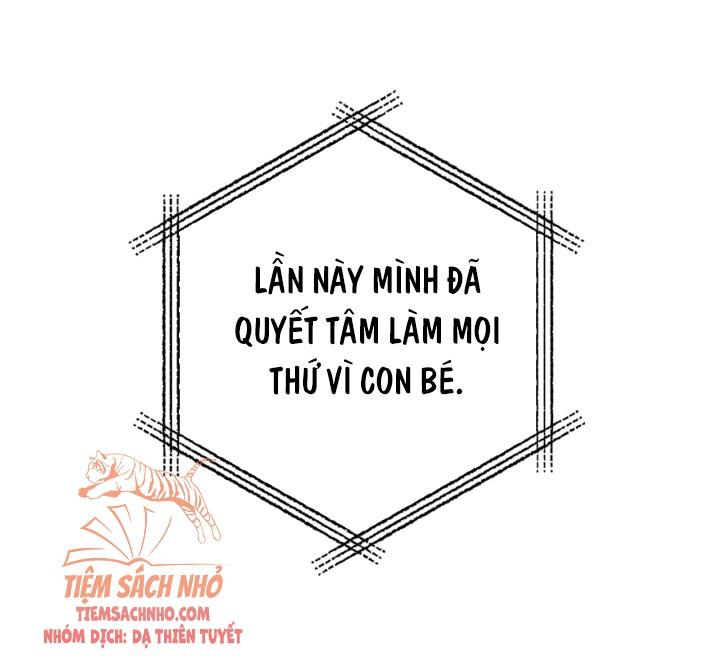 cha, con không muốn kết hôn đâu chapter 64 13